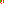 Destellos dst-1651001