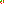 Destellos dst-1651002