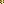 Destellos dst-1651003