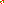 Destellos dst-1651004