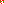 Destellos dst-1651007