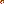 Destellos dst-1651008