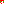 Destellos dst-1651009