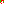 Destellos dst-1651010