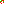 Destellos dst-1651011