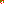 Destellos dst-1651013