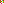 Destellos dst-1651015