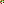 Destellos dst-1651016