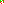 Destellos dst-1651017