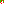 Destellos dst-1651018