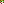 Destellos dst-1651019