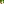 Destellos dst-1651020