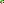 Destellos dst-1651021