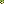 Destellos dst-1651022