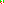 Destellos dst-1651023