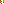 Destellos dst-1651024