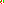 Destellos dst-1651026