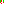 Destellos dst-1651027