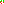 Destellos dst-1651028