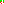 Destellos dst-1651029