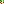 Destellos dst-1651030