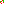 Destellos dst-1651031