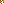 Destellos dst-1651032