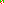 Destellos dst-1651033