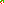 Destellos dst-1651034