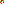 Destellos dst-1651035