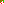 Destellos dst-1651037