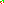 Destellos dst-1651039