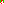 Destellos dst-1651040