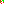 Destellos dst-1651041