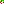 Destellos dst-1651042