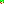 Destellos dst-1651043