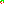 Destellos dst-1651044