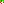 Destellos dst-1651045