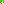 Destellos dst-1651046