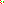 Destellos dst-1651047