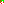 Destellos dst-1651048