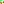 Destellos dst-1651050