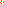 Destellos dst-1651051