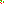 Destellos dst-1651052