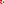 Destellos dst-1651053
