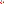 Destellos dst-1651054