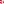 Destellos dst-1651056