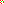 Destellos dst-1651057