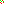 Destellos dst-1651058