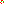 Destellos dst-1651059